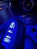 Mercedes-Benz Classe C HYBRIDE C300de