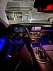 Mercedes-Benz Classe C HYBRIDE C300de