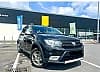Dacia Sandero Stepway DACIA SANDERO STEPWAY 90