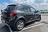 Dacia Sandero Stepway DACIA SANDERO STEPWAY 90