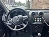 Dacia Sandero Stepway DACIA SANDERO STEPWAY 90