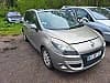 Renault Scenic II (2) 1.9 DCI 130 PRIVILEGE