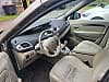 Renault Scenic II (2) 1.9 DCI 130 PRIVILEGE