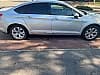 Citroen C5 II 1.6 HDI 110 FAP CONFORT