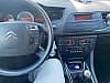 Citroen C5 II 1.6 HDI 110 FAP CONFORT