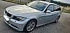 Bmw Serie 3 (E91) TOURING 320DA 177 EDITION