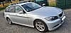 Bmw Serie 3 (E91) TOURING 320DA 177 EDITION
