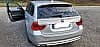 Bmw Serie 3 (E91) TOURING 320DA 177 EDITION