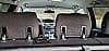 Bmw Serie 3 (E91) TOURING 320DA 177 EDITION