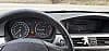 Bmw Serie 3 (E91) TOURING 320DA 177 EDITION