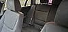 Bmw Serie 3 (E91) TOURING 320DA 177 EDITION