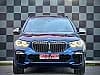 Bmw X5 (G05) M50DA 400 Full Options Faible Km Vehicule Belge
