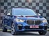 Bmw X5 (G05) M50DA 400 Full Options Faible Km Vehicule Belge
