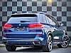 Bmw X5 (G05) M50DA 400 Full Options Faible Km Vehicule Belge