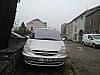 Citroen C8 2.2 16S HDI FAP EXCLUSIVE