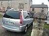Citroen C8 2.2 16S HDI FAP EXCLUSIVE