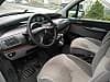 Citroen C8 2.2 16S HDI FAP EXCLUSIVE