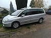 Citroen C8 2.2 16S HDI FAP EXCLUSIVE
