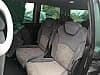 Citroen C8 2.2 16S HDI FAP EXCLUSIVE