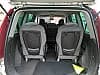 Citroen C8 2.2 16S HDI FAP EXCLUSIVE