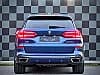 Bmw X5 (G05) M50DA 400 Full Options Faible Km Vehicule Belge
