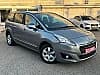 Peugeot 5008 (2) 1.6 BLUEHDI 120 STYLE 7PL
