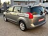 Peugeot 5008 (2) 1.6 BLUEHDI 120 STYLE 7PL