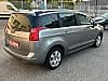 Peugeot 5008 (2) 1.6 BLUEHDI 120 STYLE 7PL