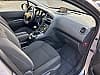Peugeot 5008 (2) 1.6 BLUEHDI 120 STYLE 7PL