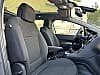Peugeot 5008 (2) 1.6 BLUEHDI 120 STYLE 7PL