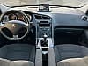 Peugeot 5008 (2) 1.6 BLUEHDI 120 STYLE 7PL