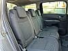 Peugeot 5008 (2) 1.6 BLUEHDI 120 STYLE 7PL