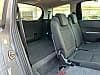 Peugeot 5008 (2) 1.6 BLUEHDI 120 STYLE 7PL