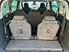Peugeot 5008 (2) 1.6 BLUEHDI 120 STYLE 7PL