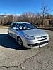 Citroen C4 CITROËN C4 I 1.6 HDi 16V 90 cv