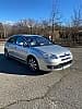 Citroen C4 CITROËN C4 I 1.6 HDi 16V 90 cv