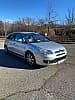 Citroen C4 CITROËN C4 I 1.6 HDi 16V 90 cv