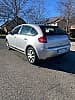 Citroen C4 CITROËN C4 I 1.6 HDi 16V 90 cv