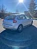 Citroen C4 CITROËN C4 I 1.6 HDi 16V 90 cv