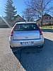 Citroen C4 CITROËN C4 I 1.6 HDi 16V 90 cv
