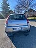 Citroen C4 CITROËN C4 I 1.6 HDi 16V 90 cv