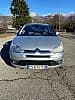 Citroen C4 CITROËN C4 I 1.6 HDi 16V 90 cv