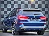 Bmw X5 (G05) M50DA 400 Full Options Faible Km Vehicule Belge