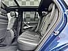 Bmw X5 (G05) M50DA 400 Full Options Faible Km Vehicule Belge