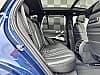 Bmw X5 (G05) M50DA 400 Full Options Faible Km Vehicule Belge