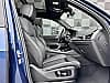 Bmw X5 (G05) M50DA 400 Full Options Faible Km Vehicule Belge