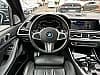 Bmw X5 (G05) M50DA 400 Full Options Faible Km Vehicule Belge