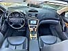Mercedes-Benz CLASSE SL 500 ROADSTER BA * V8 306CH * 94.000KM * XENON * JANTES AMG