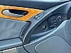 Mercedes-Benz CLASSE SL 500 ROADSTER BA * V8 306CH * 94.000KM * XENON * JANTES AMG