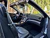 Mercedes-Benz CLASSE SL 500 ROADSTER BA * V8 306CH * 94.000KM * XENON * JANTES AMG